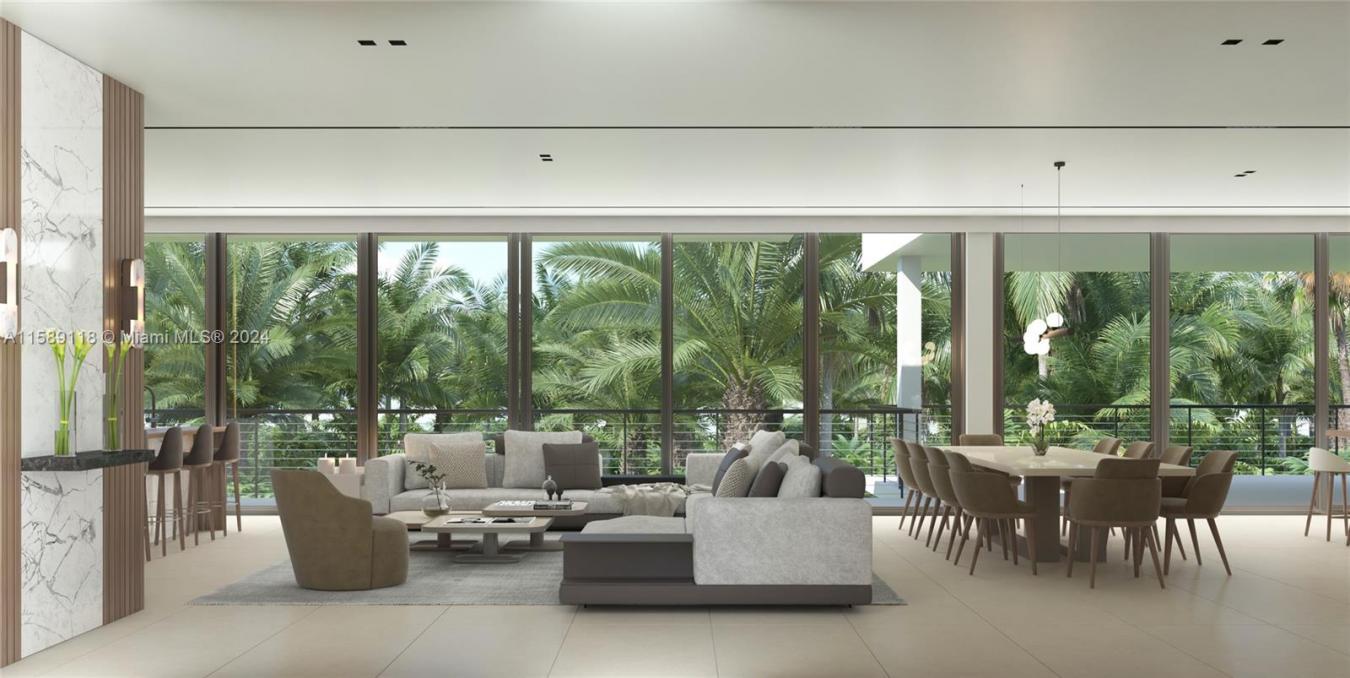 3605 Battersea Road, Miami, FL, 33133, United States, 6 Bedrooms Bedrooms, ,6 BathroomsBathrooms,Residential,For Sale,3605 Battersea Road,1669728