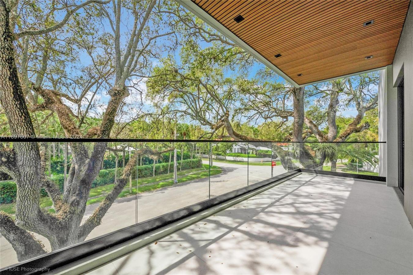 3401 Halissee Street, Miami, FL, 33133, United States, 6 Bedrooms Bedrooms, ,7 BathroomsBathrooms,Residential,For Sale,3401 Halissee Street,1669727