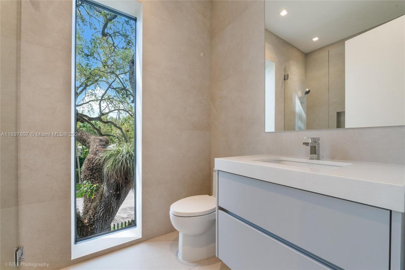 3401 Halissee Street, Miami, FL, 33133, United States, 6 Bedrooms Bedrooms, ,7 BathroomsBathrooms,Residential,For Sale,3401 Halissee Street,1669727