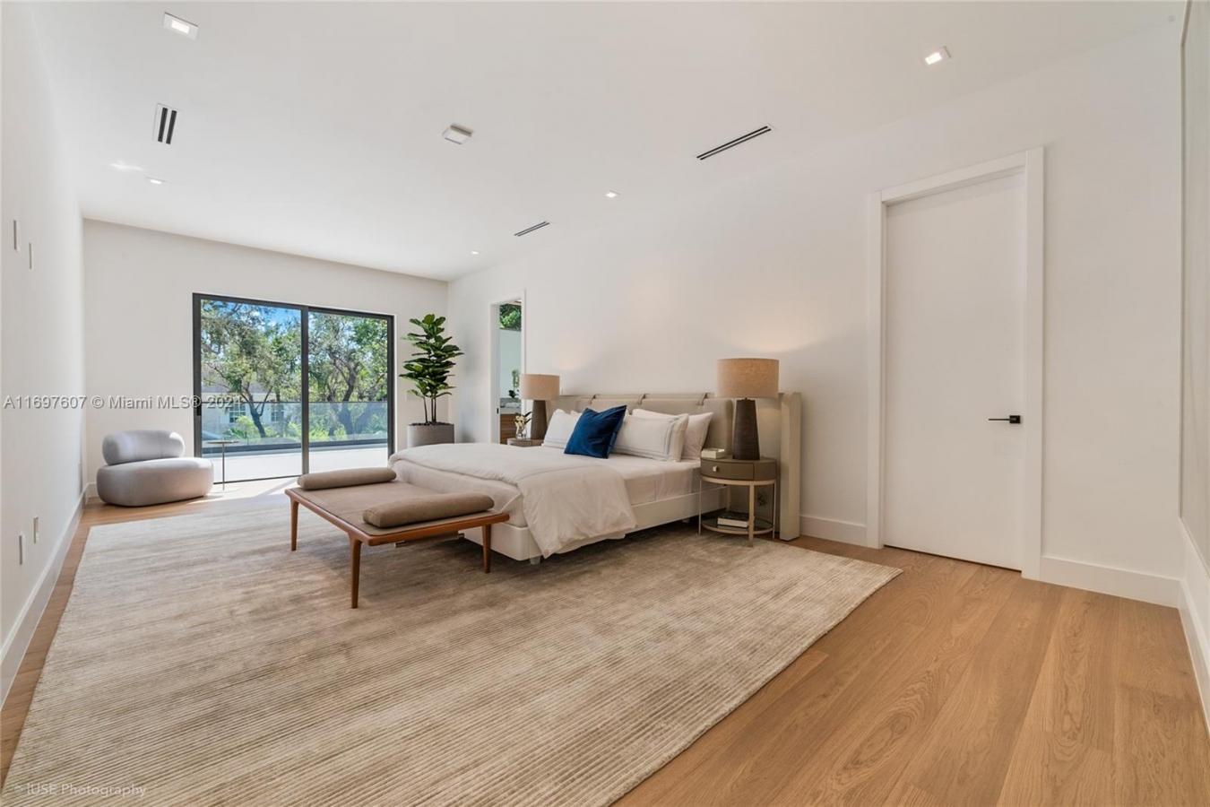3401 Halissee Street, Miami, FL, 33133, United States, 6 Bedrooms Bedrooms, ,7 BathroomsBathrooms,Residential,For Sale,3401 Halissee Street,1669727