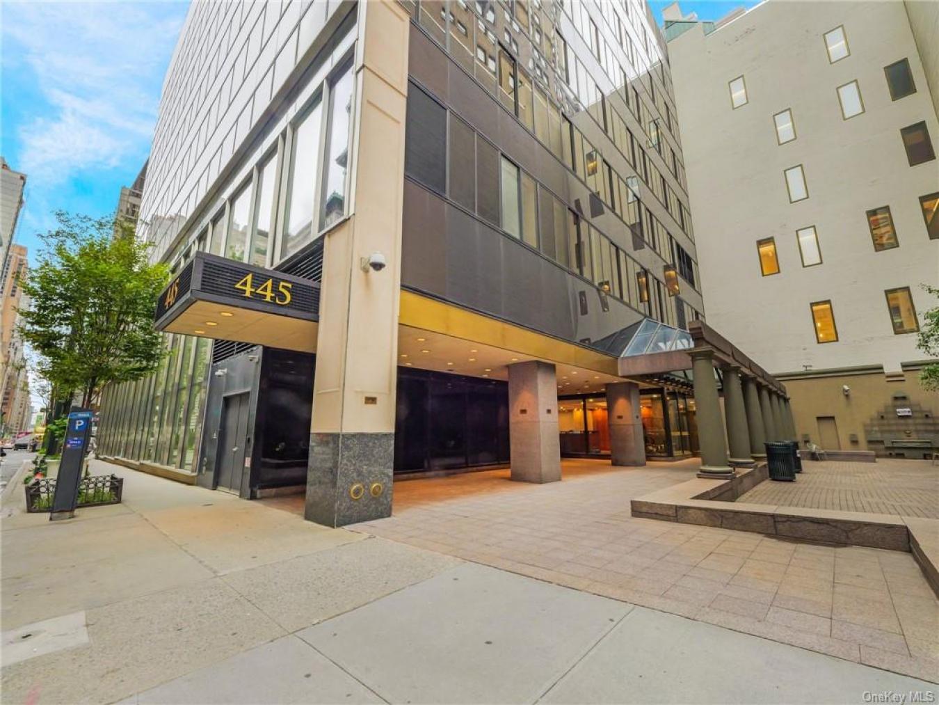 445 5th Avenue # 10G, New York, NY, 10016, United States, 1 Bedroom Bedrooms, ,Residential,For Sale,445 5th Avenue # 10G,1669725 445 5th Avenue # 10G, New York, NY, 10016, United States, 1 Bedroom Bedrooms, ,Residential,For Sale,445 5th Avenue # 10G,1669725
