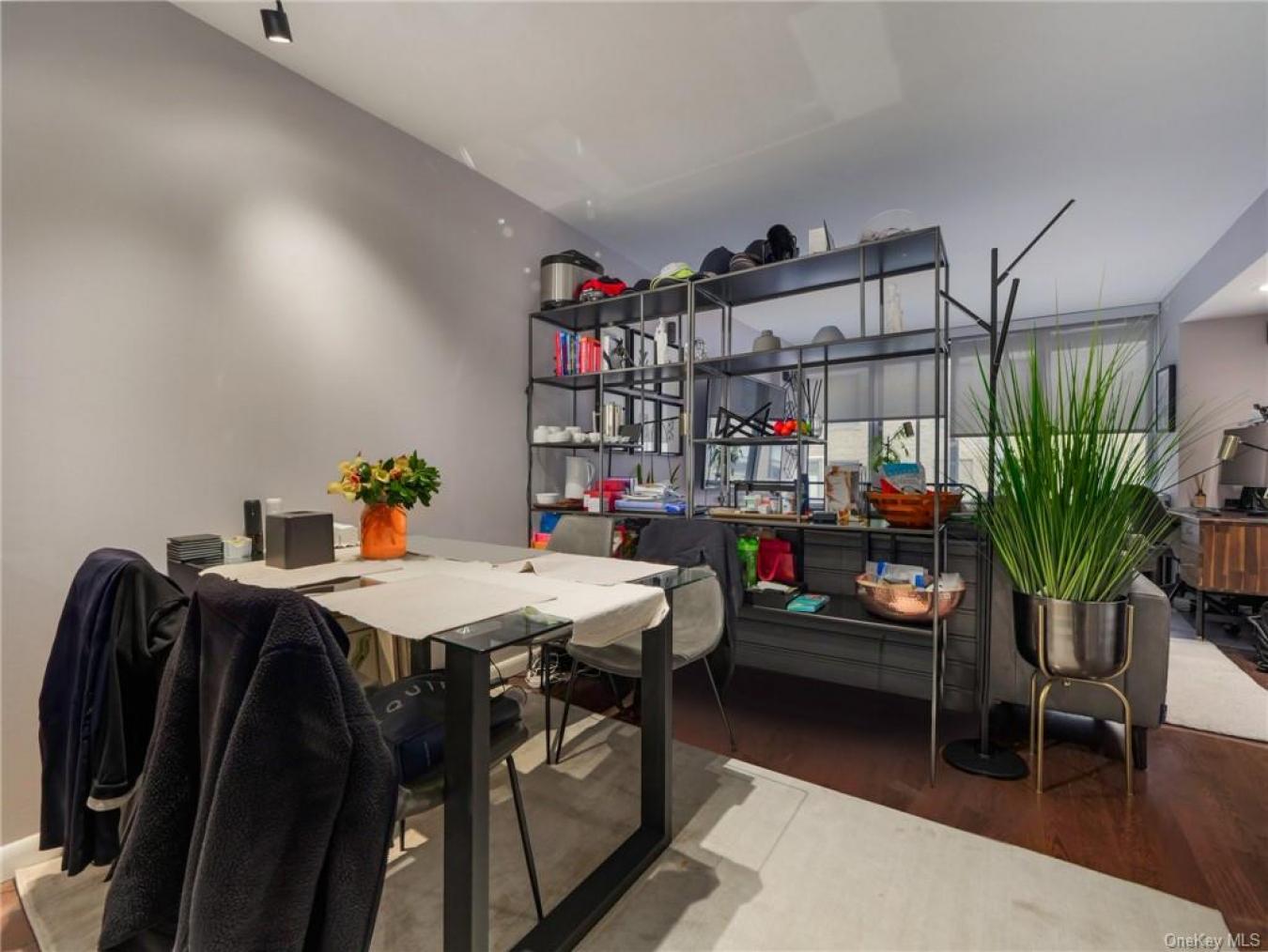 445 5th Avenue # 10G, New York, NY, 10016, United States, 1 Bedroom Bedrooms, ,Residential,For Sale,445 5th Avenue # 10G,1669725