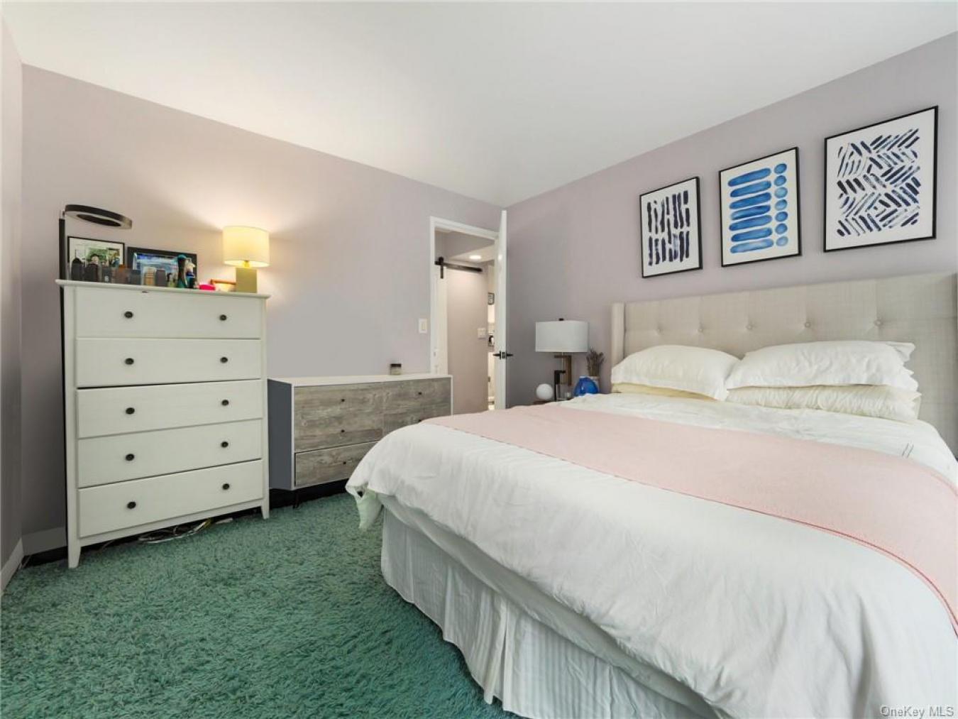 445 5th Avenue # 10G, New York, NY, 10016, United States, 1 Bedroom Bedrooms, ,Residential,For Sale,445 5th Avenue # 10G,1669725