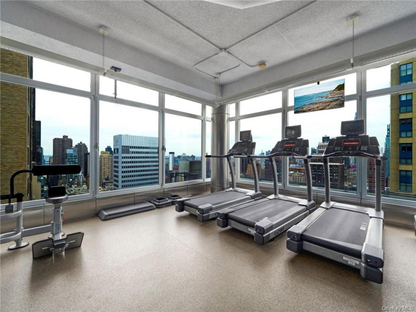 445 5th Avenue # 10G, New York, NY, 10016, United States, 1 Bedroom Bedrooms, ,Residential,For Sale,445 5th Avenue # 10G,1669725