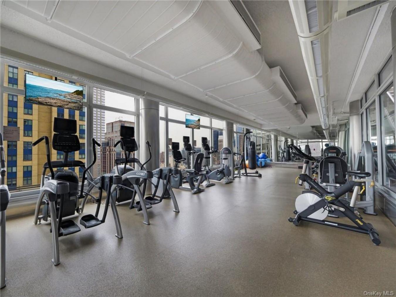 445 5th Avenue # 10G, New York, NY, 10016, United States, 1 Bedroom Bedrooms, ,Residential,For Sale,445 5th Avenue # 10G,1669725