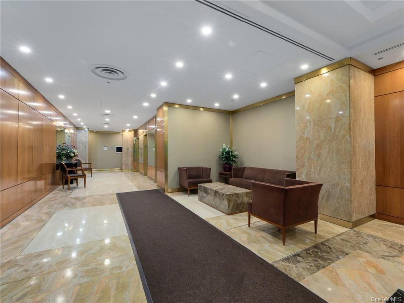 445 5th Avenue # 10G, New York, NY, 10016, United States, 1 Bedroom Bedrooms, ,Residential,For Sale,445 5th Avenue # 10G,1669725