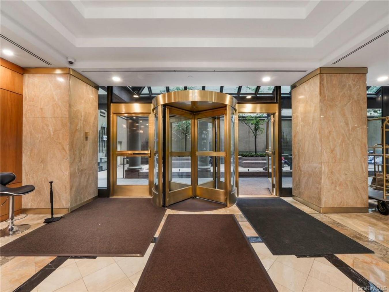 445 5th Avenue # 10G, New York, NY, 10016, United States, 1 Bedroom Bedrooms, ,Residential,For Sale,445 5th Avenue # 10G,1669725