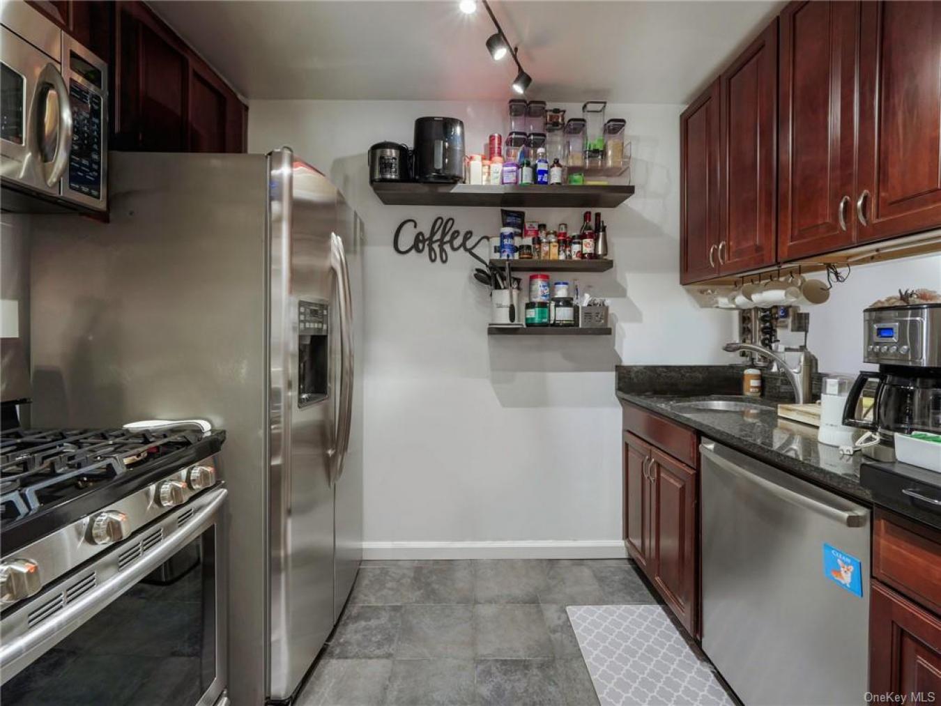 445 5th Avenue # 10G, New York, NY, 10016, United States, 1 Bedroom Bedrooms, ,Residential,For Sale,445 5th Avenue # 10G,1669725