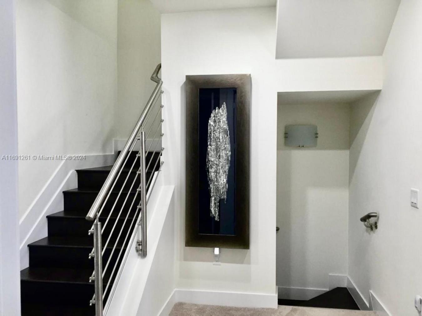 6418 NW 104th Path # 6418, Doral, Florida, 33178, United States, 4 Bedrooms Bedrooms, ,3 BathroomsBathrooms,Residential,For Sale,6418 NW 104th Path # 6418,1669723