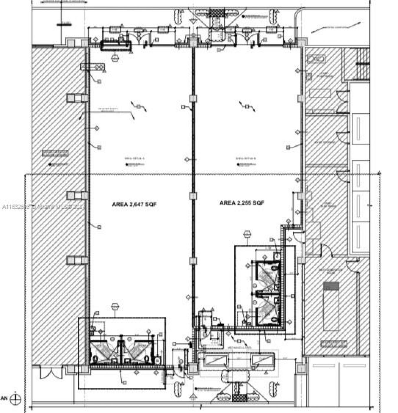 Dont miss the chance to position your business in a prime location wit – image 7