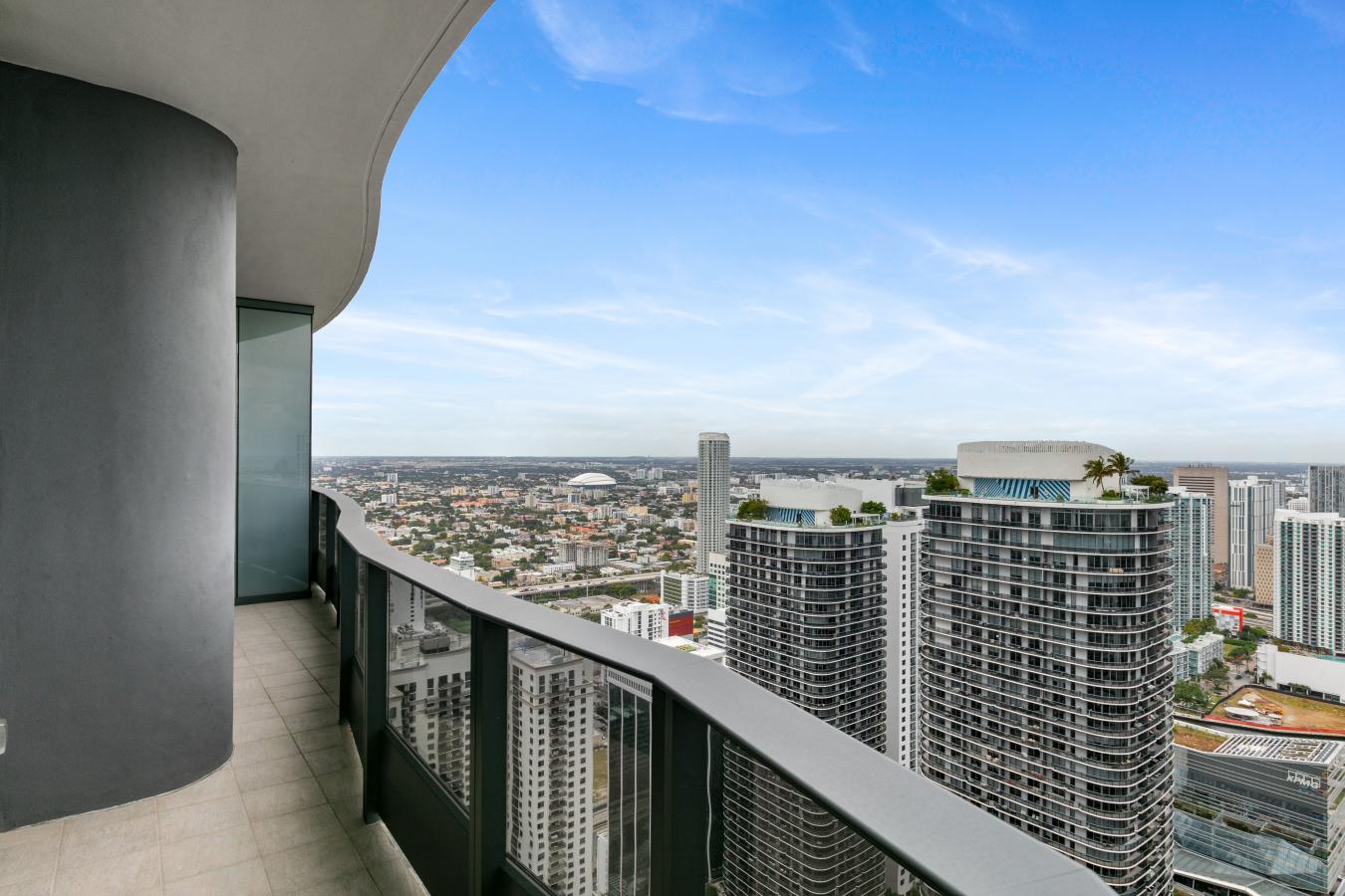 1000 Brickell, Plaza, Miami, FL, 33131, United States, 3 Bedrooms Bedrooms, ,3 BathroomsBathrooms,Residential,For Sale,1000 Brickell, Plaza,1670258