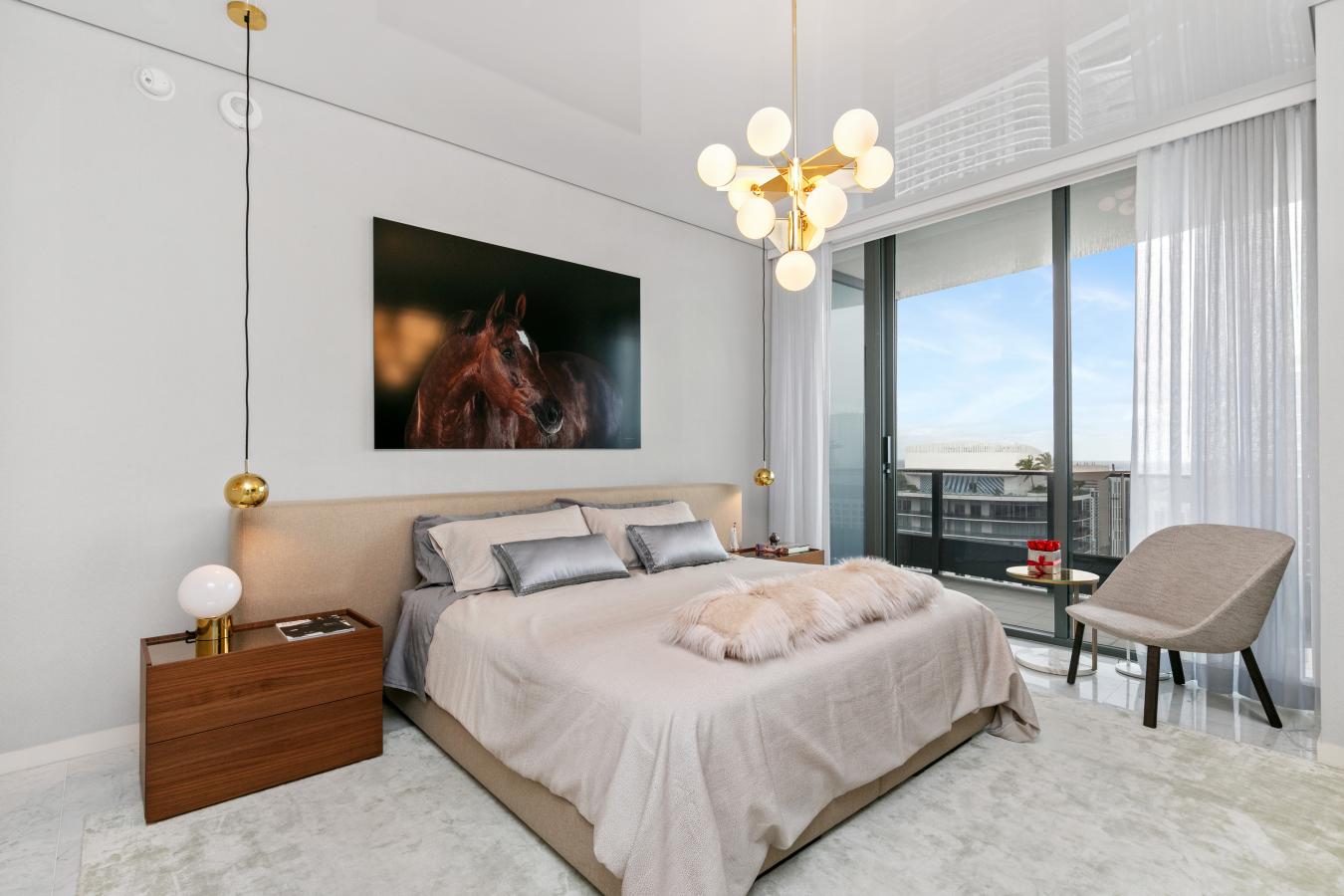 1000 Brickell, Plaza, Miami, FL, 33131, United States, 3 Bedrooms Bedrooms, ,3 BathroomsBathrooms,Residential,For Sale,1000 Brickell, Plaza,1670258