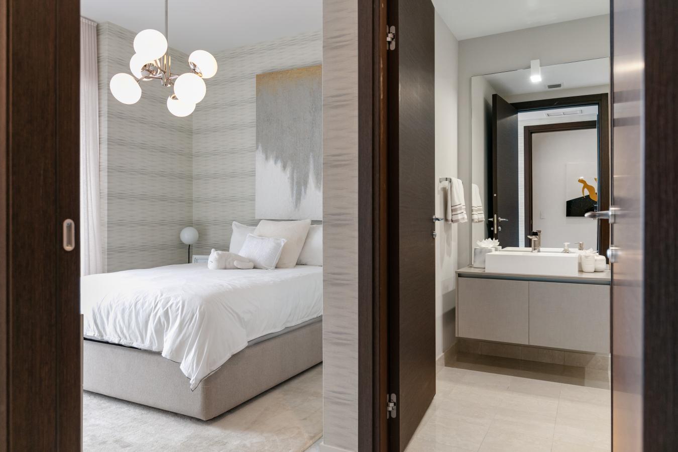 1000 Brickell, Plaza, Miami, FL, 33131, United States, 3 Bedrooms Bedrooms, ,3 BathroomsBathrooms,Residential,For Sale,1000 Brickell, Plaza,1670258