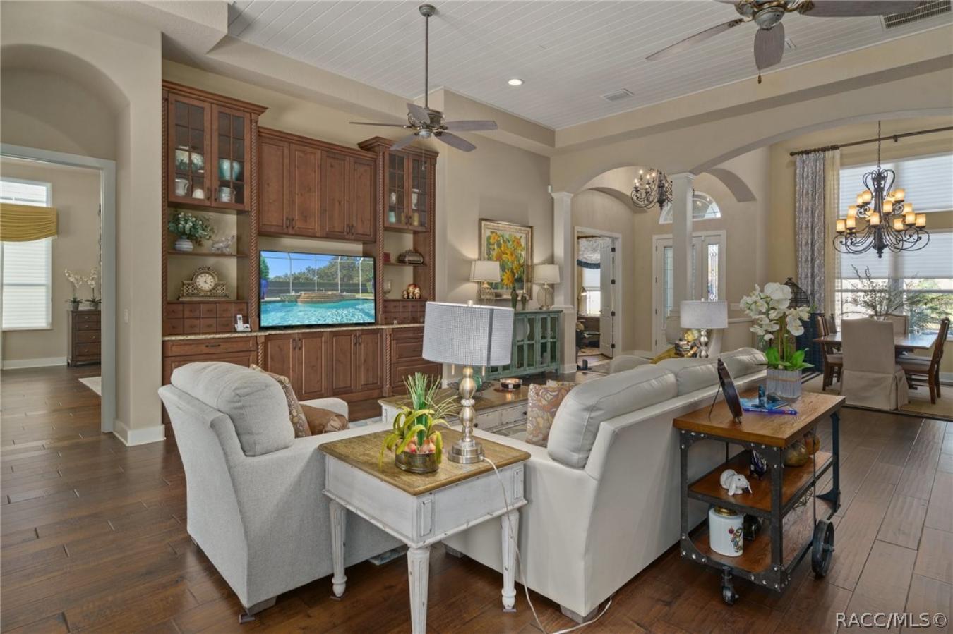 835 N Hunt Club Drive, Hernando, FL, 34442, United States, 3 Bedrooms Bedrooms, ,3 BathroomsBathrooms,Residential,For Sale,835 N Hunt Club Drive,1670255