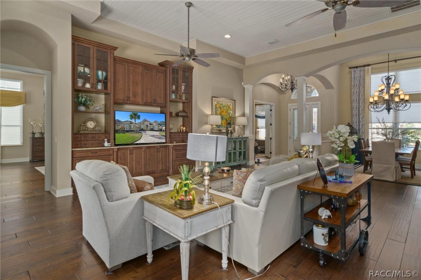 835 N Hunt Club Drive, Hernando, FL, 34442, United States, 3 Bedrooms Bedrooms, ,3 BathroomsBathrooms,Residential,For Sale,835 N Hunt Club Drive,1670255