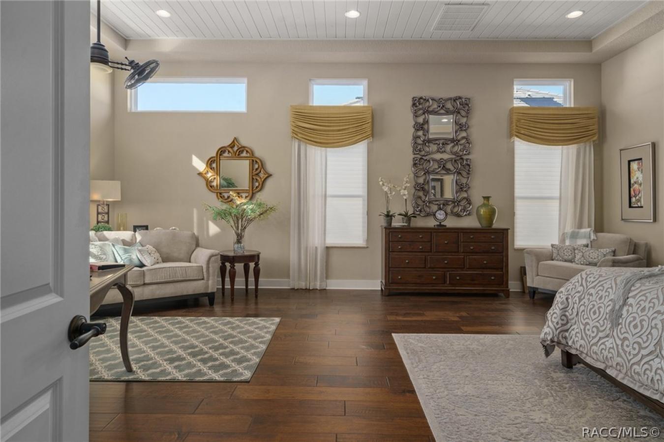 835 N Hunt Club Drive, Hernando, FL, 34442, United States, 3 Bedrooms Bedrooms, ,3 BathroomsBathrooms,Residential,For Sale,835 N Hunt Club Drive,1670255