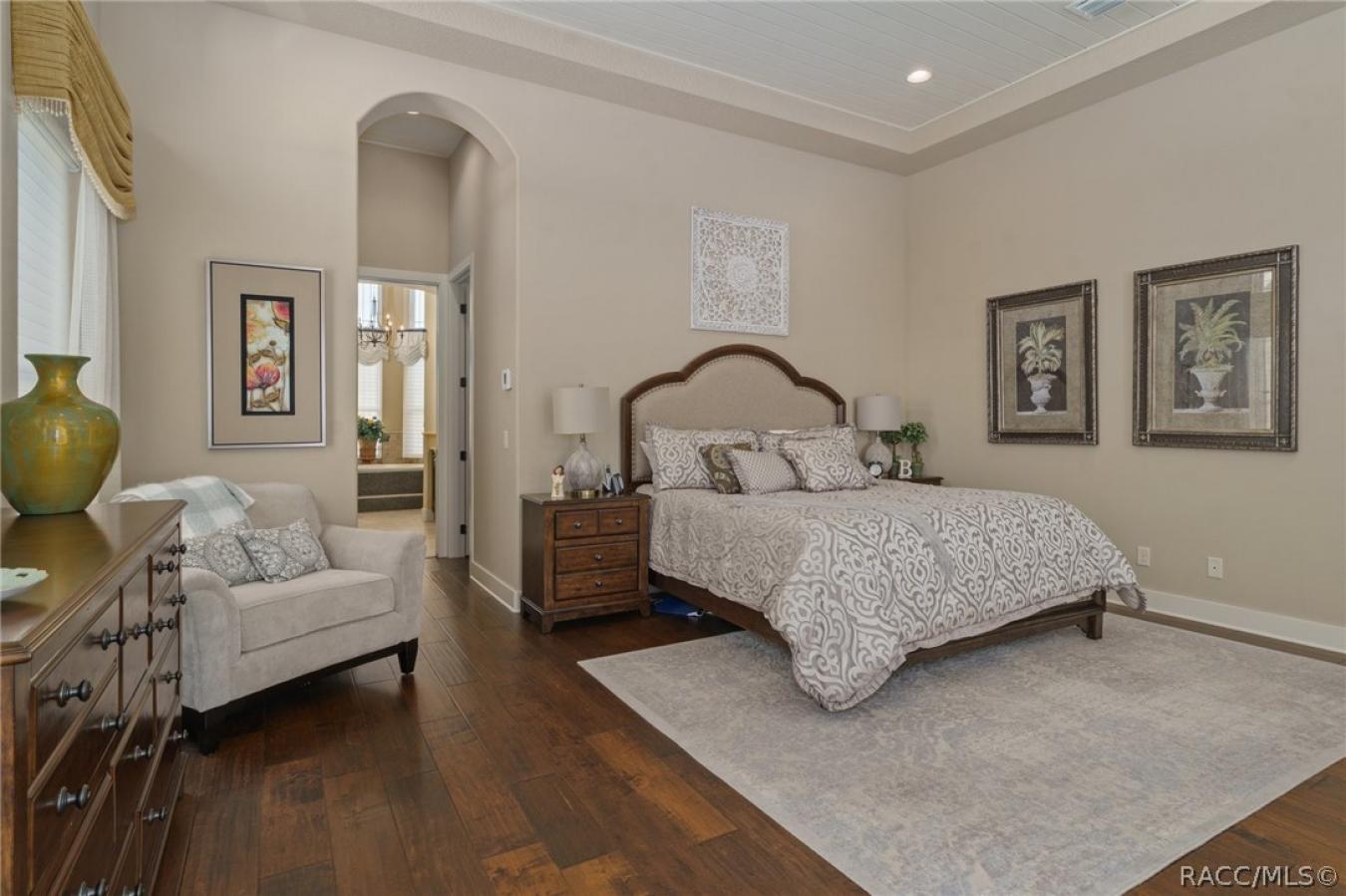 835 N Hunt Club Drive, Hernando, FL, 34442, United States, 3 Bedrooms Bedrooms, ,3 BathroomsBathrooms,Residential,For Sale,835 N Hunt Club Drive,1670255