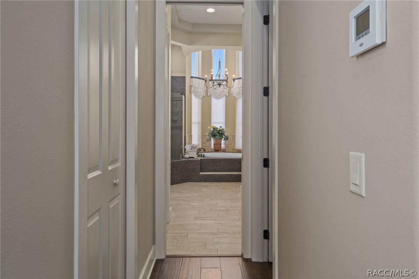 835 N Hunt Club Drive, Hernando, FL, 34442, United States, 3 Bedrooms Bedrooms, ,3 BathroomsBathrooms,Residential,For Sale,835 N Hunt Club Drive,1670255