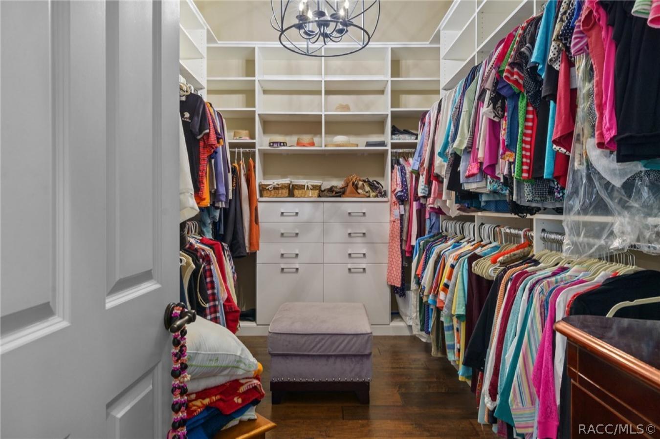 835 N Hunt Club Drive, Hernando, FL, 34442, United States, 3 Bedrooms Bedrooms, ,3 BathroomsBathrooms,Residential,For Sale,835 N Hunt Club Drive,1670255