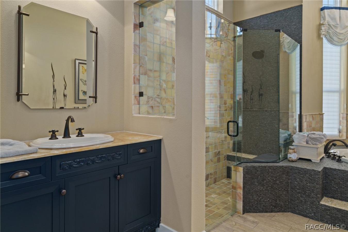 835 N Hunt Club Drive, Hernando, FL, 34442, United States, 3 Bedrooms Bedrooms, ,3 BathroomsBathrooms,Residential,For Sale,835 N Hunt Club Drive,1670255