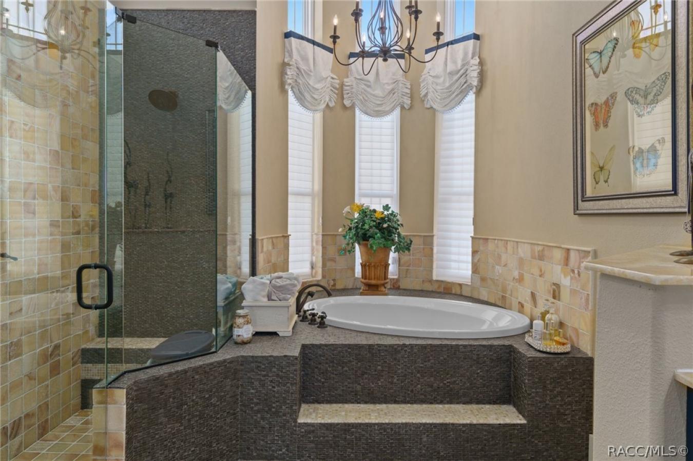 835 N Hunt Club Drive, Hernando, FL, 34442, United States, 3 Bedrooms Bedrooms, ,3 BathroomsBathrooms,Residential,For Sale,835 N Hunt Club Drive,1670255