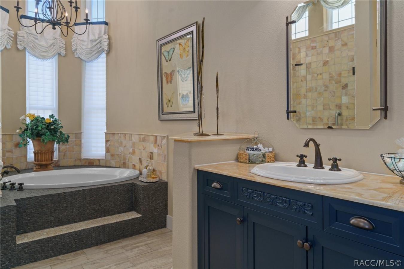 835 N Hunt Club Drive, Hernando, FL, 34442, United States, 3 Bedrooms Bedrooms, ,3 BathroomsBathrooms,Residential,For Sale,835 N Hunt Club Drive,1670255