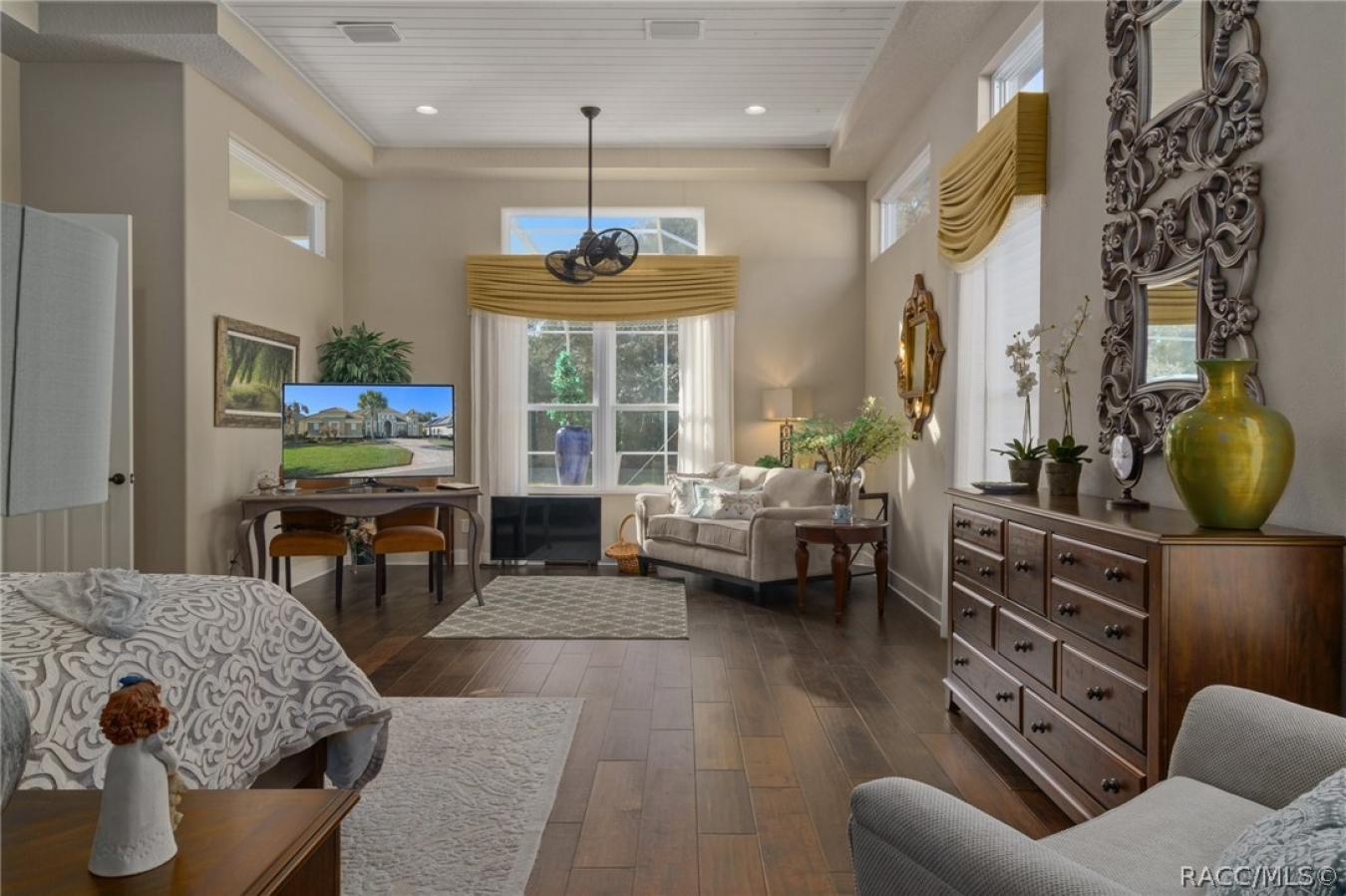 835 N Hunt Club Drive, Hernando, FL, 34442, United States, 3 Bedrooms Bedrooms, ,3 BathroomsBathrooms,Residential,For Sale,835 N Hunt Club Drive,1670255