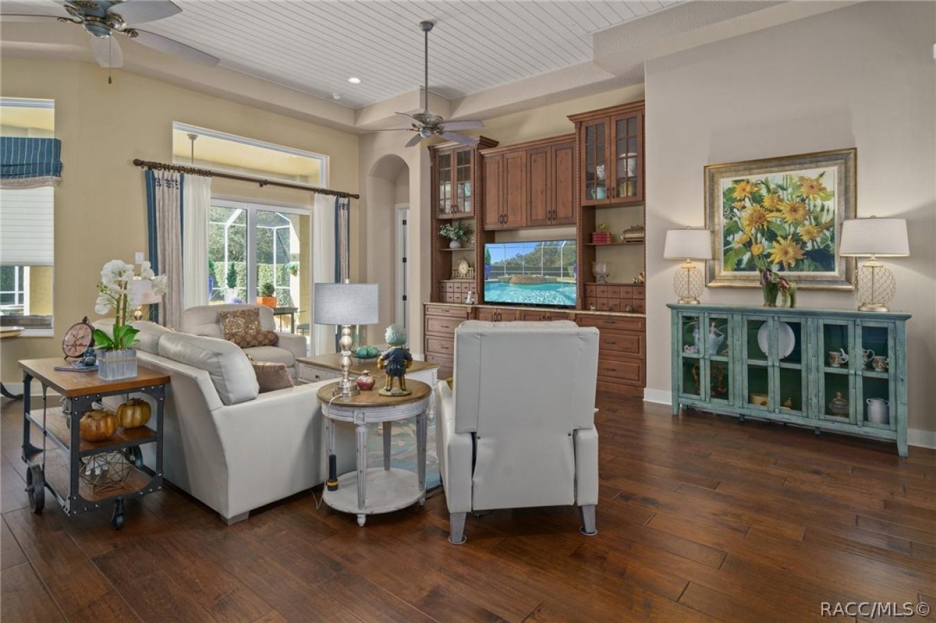 835 N Hunt Club Drive, Hernando, FL, 34442, United States, 3 Bedrooms Bedrooms, ,3 BathroomsBathrooms,Residential,For Sale,835 N Hunt Club Drive,1670255