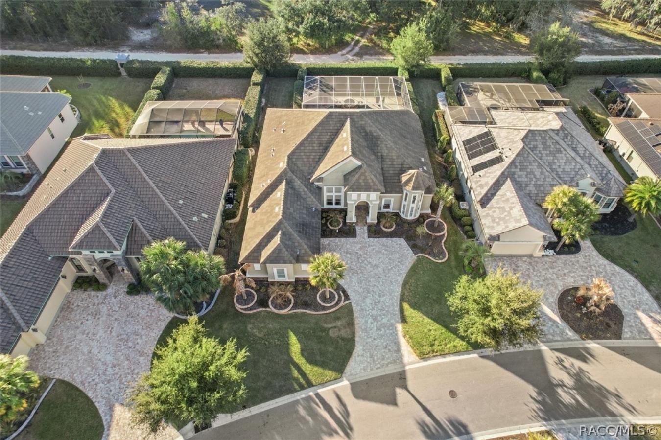 835 N Hunt Club Drive, Hernando, FL, 34442, United States, 3 Bedrooms Bedrooms, ,3 BathroomsBathrooms,Residential,For Sale,835 N Hunt Club Drive,1670255