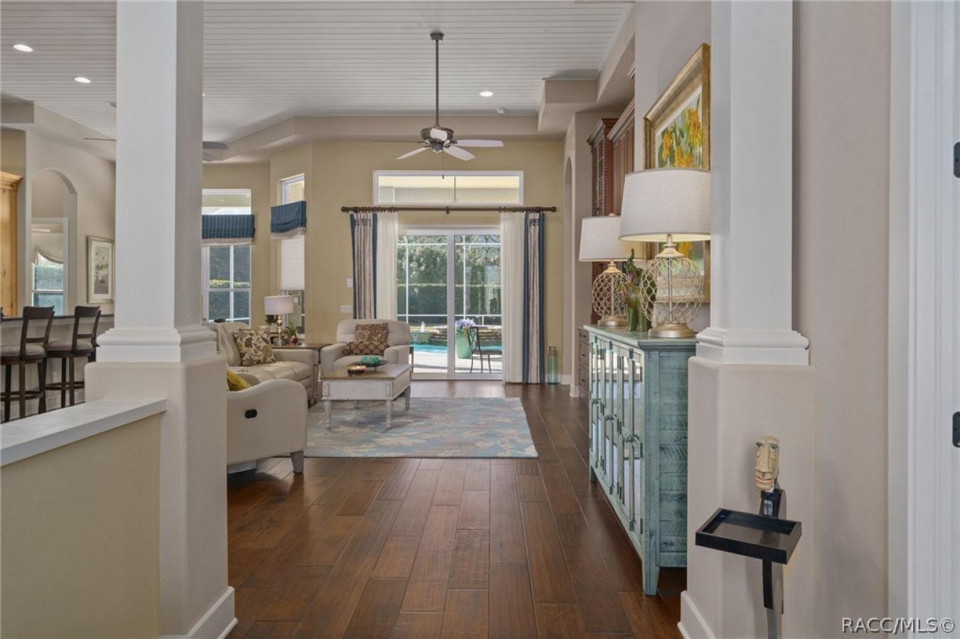 835 N Hunt Club Drive, Hernando, FL, 34442, United States, 3 Bedrooms Bedrooms, ,3 BathroomsBathrooms,Residential,For Sale,835 N Hunt Club Drive,1670255