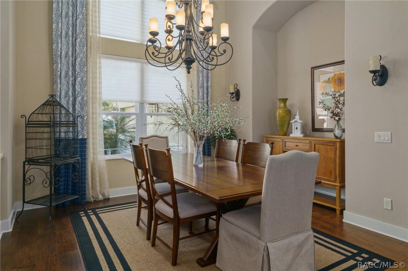 835 N Hunt Club Drive, Hernando, FL, 34442, United States, 3 Bedrooms Bedrooms, ,3 BathroomsBathrooms,Residential,For Sale,835 N Hunt Club Drive,1670255