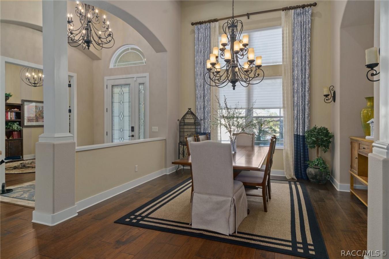 835 N Hunt Club Drive, Hernando, FL, 34442, United States, 3 Bedrooms Bedrooms, ,3 BathroomsBathrooms,Residential,For Sale,835 N Hunt Club Drive,1670255