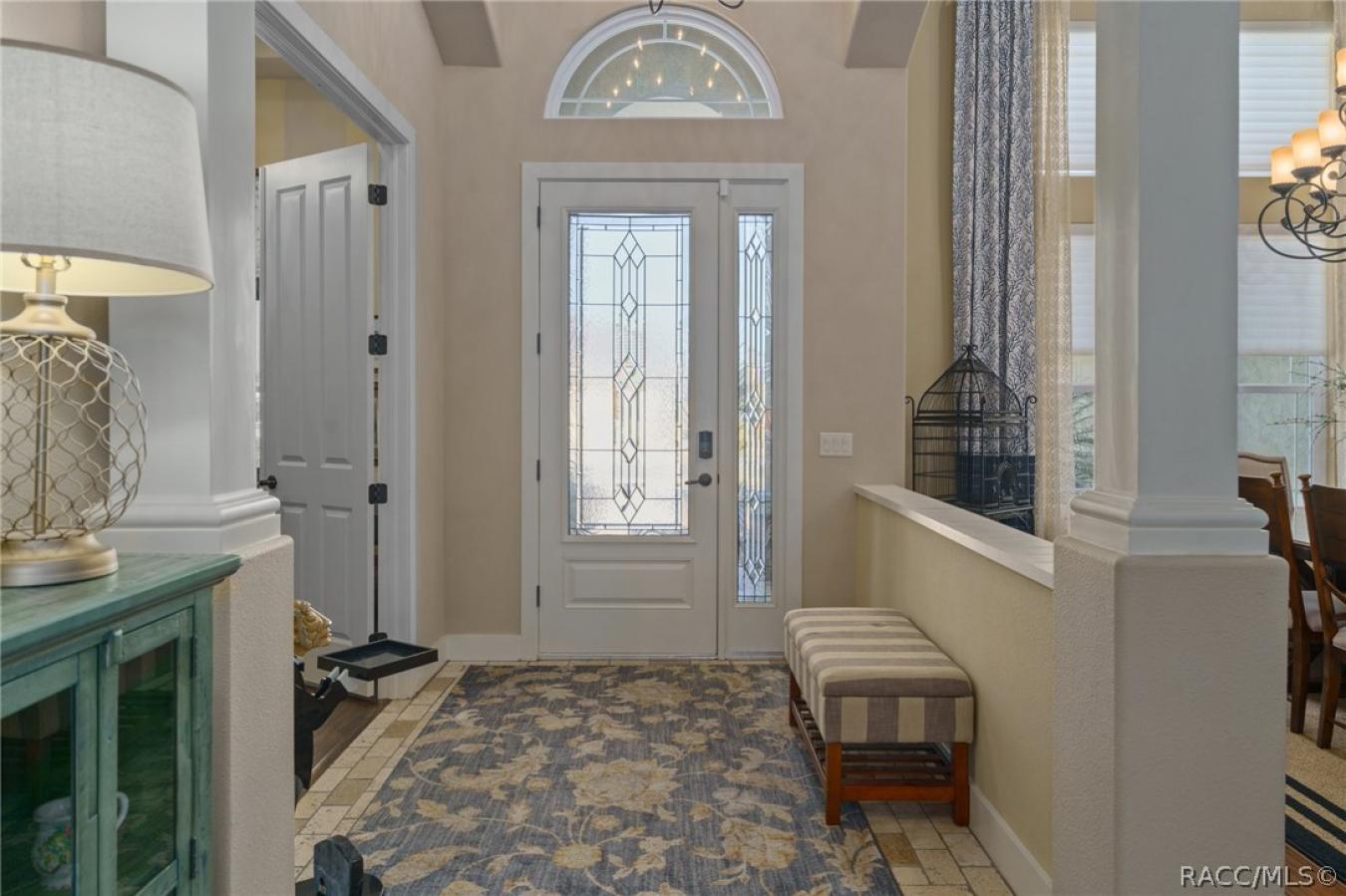 835 N Hunt Club Drive, Hernando, FL, 34442, United States, 3 Bedrooms Bedrooms, ,3 BathroomsBathrooms,Residential,For Sale,835 N Hunt Club Drive,1670255