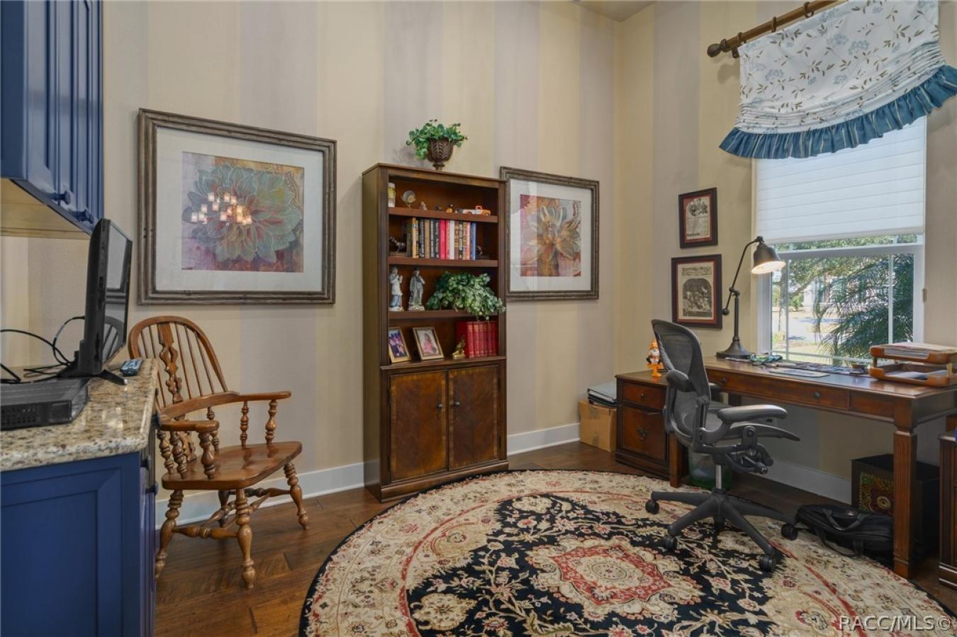 835 N Hunt Club Drive, Hernando, FL, 34442, United States, 3 Bedrooms Bedrooms, ,3 BathroomsBathrooms,Residential,For Sale,835 N Hunt Club Drive,1670255