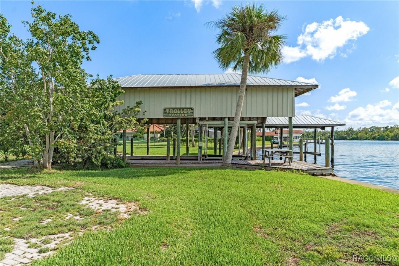 10708 W Halls River Road, Homosassa, FL, 34448, United States, ,Residential,For Sale,10708 W Halls River Road,1670254 10708 W Halls River Road, Homosassa, FL, 34448, United States, ,Residential,For Sale,10708 W Halls River Road,1670254