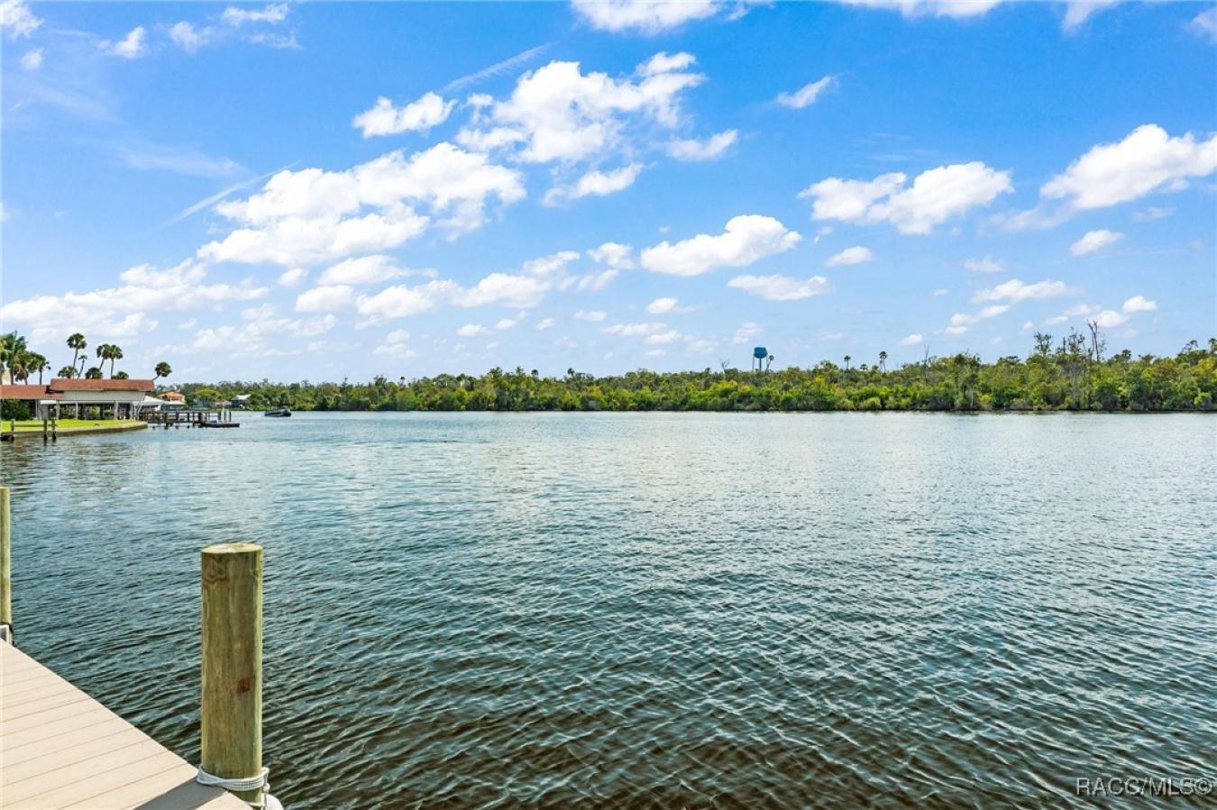 10708 W Halls River Road, Homosassa, FL, 34448, United States, ,Residential,For Sale,10708 W Halls River Road,1670254