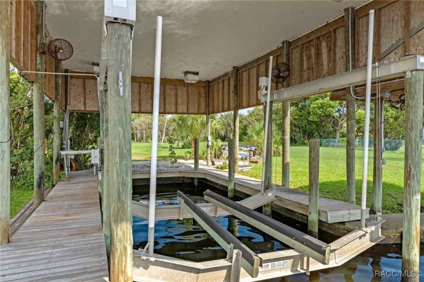 10708 W Halls River Road, Homosassa, FL, 34448, United States, ,Residential,For Sale,10708 W Halls River Road,1670254