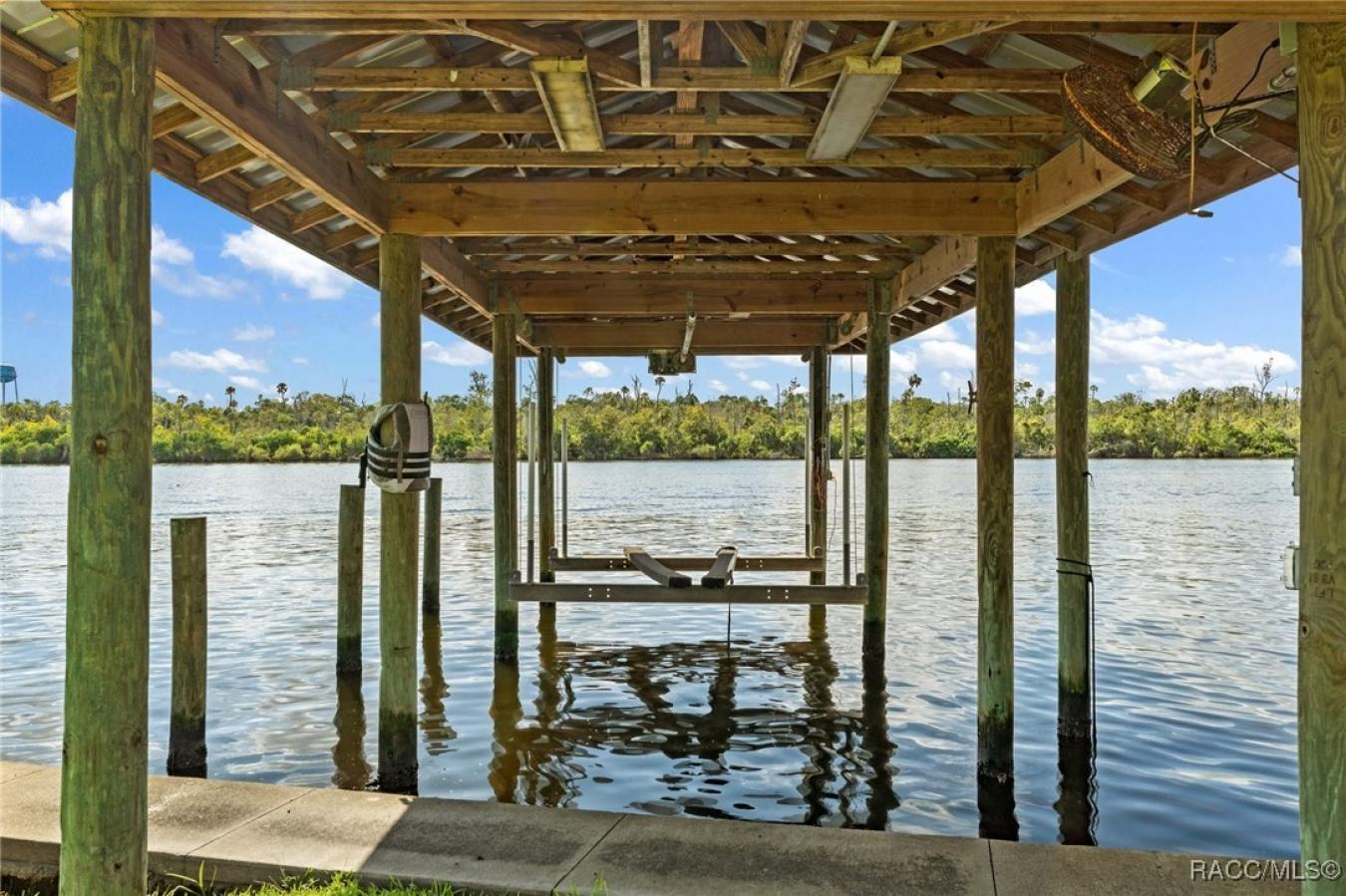 10708 W Halls River Road, Homosassa, FL, 34448, United States, ,Residential,For Sale,10708 W Halls River Road,1670254