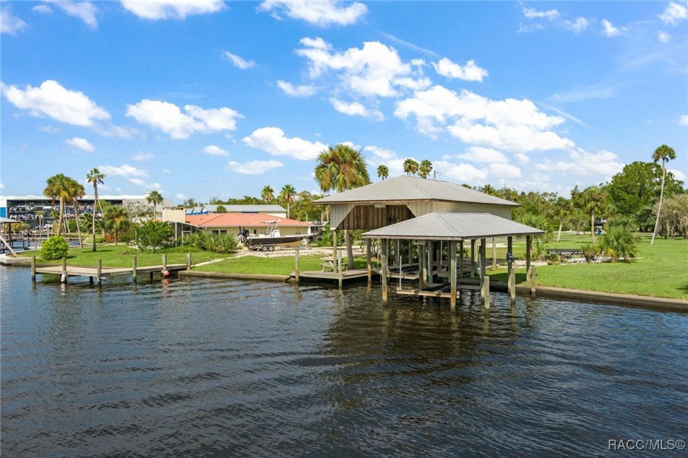 10708 W Halls River Road, Homosassa, FL, 34448, United States, ,Residential,For Sale,10708 W Halls River Road,1670254
