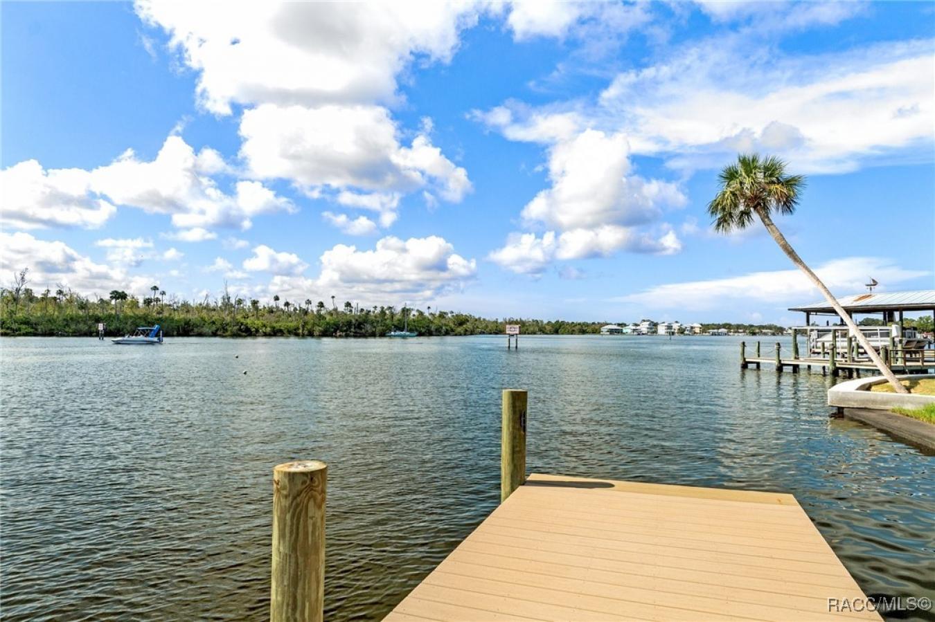 10708 W Halls River Road, Homosassa, FL, 34448, United States, ,Residential,For Sale,10708 W Halls River Road,1670254