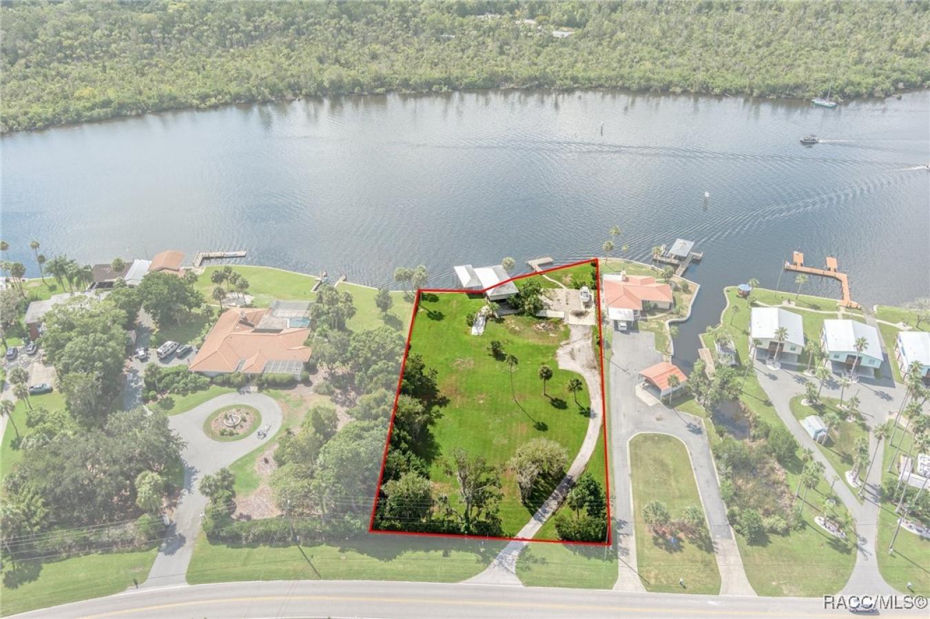 10708 W Halls River Road, Homosassa, FL, 34448, United States, ,Residential,For Sale,10708 W Halls River Road,1670254