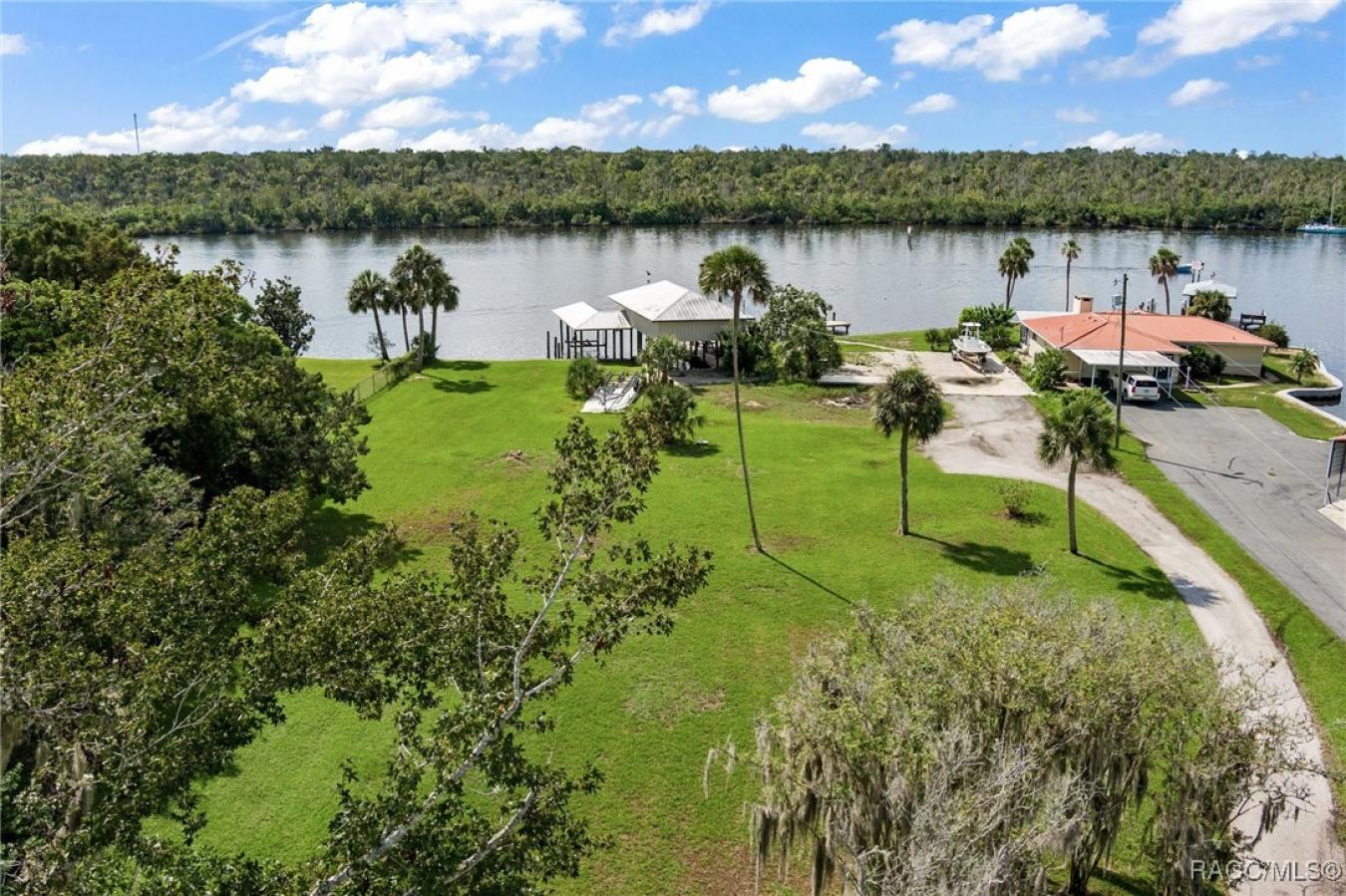 10708 W Halls River Road, Homosassa, FL, 34448, United States, ,Residential,For Sale,10708 W Halls River Road,1670254