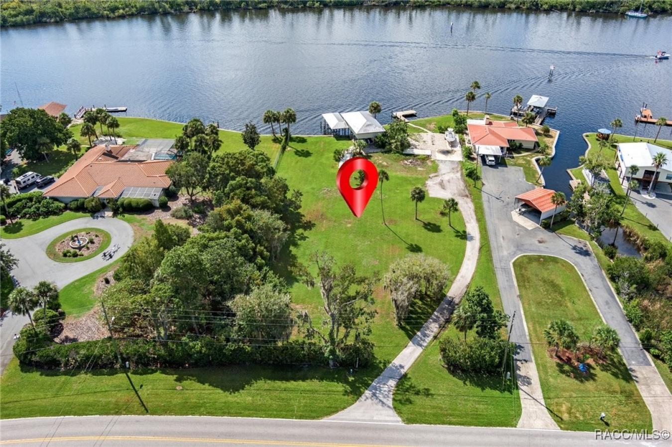 10708 W Halls River Road, Homosassa, FL, 34448, United States, ,Residential,For Sale,10708 W Halls River Road,1670254