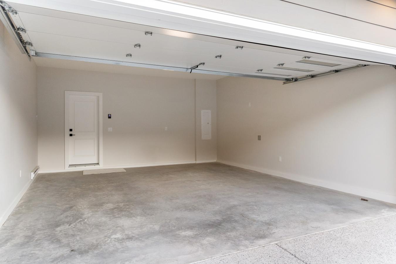 1538 Marble, Langford, BC, V9B 7A2, Canada, 4 Bedrooms Bedrooms, ,-4 BathroomBathrooms,Residential,For Sale,1538 Marble,1670249
