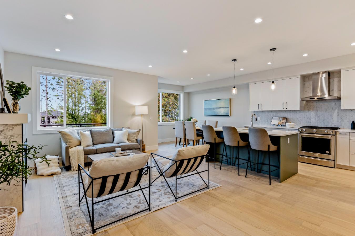 1538 Marble, Langford, BC, V9B 7A2, Canada, 4 Bedrooms Bedrooms, ,-4 BathroomBathrooms,Residential,For Sale,1538 Marble,1670249