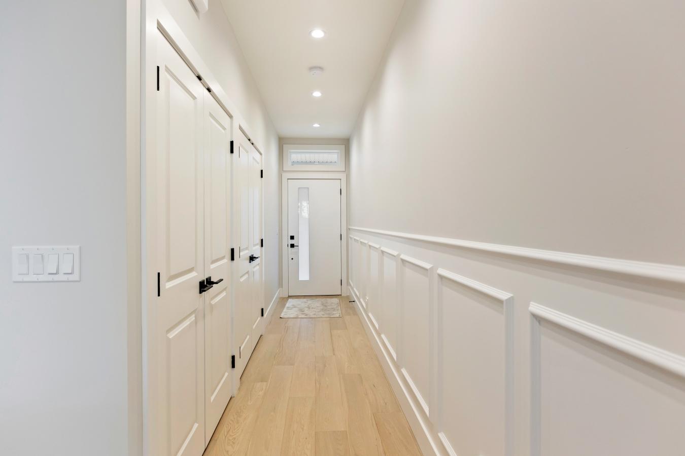 1538 Marble, Langford, BC, V9B 7A2, Canada, 4 Bedrooms Bedrooms, ,-4 BathroomBathrooms,Residential,For Sale,1538 Marble,1670249