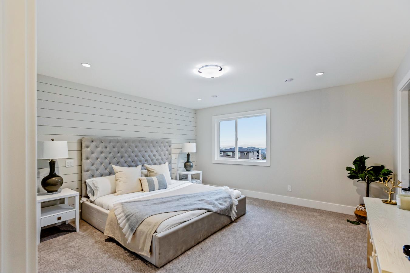 1538 Marble, Langford, BC, V9B 7A2, Canada, 4 Bedrooms Bedrooms, ,-4 BathroomBathrooms,Residential,For Sale,1538 Marble,1670249