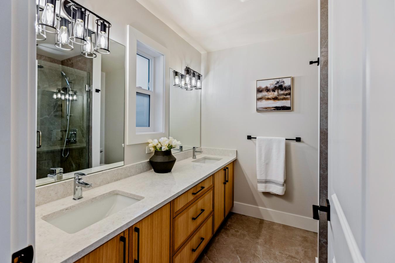 1538 Marble, Langford, BC, V9B 7A2, Canada, 4 Bedrooms Bedrooms, ,-4 BathroomBathrooms,Residential,For Sale,1538 Marble,1670249