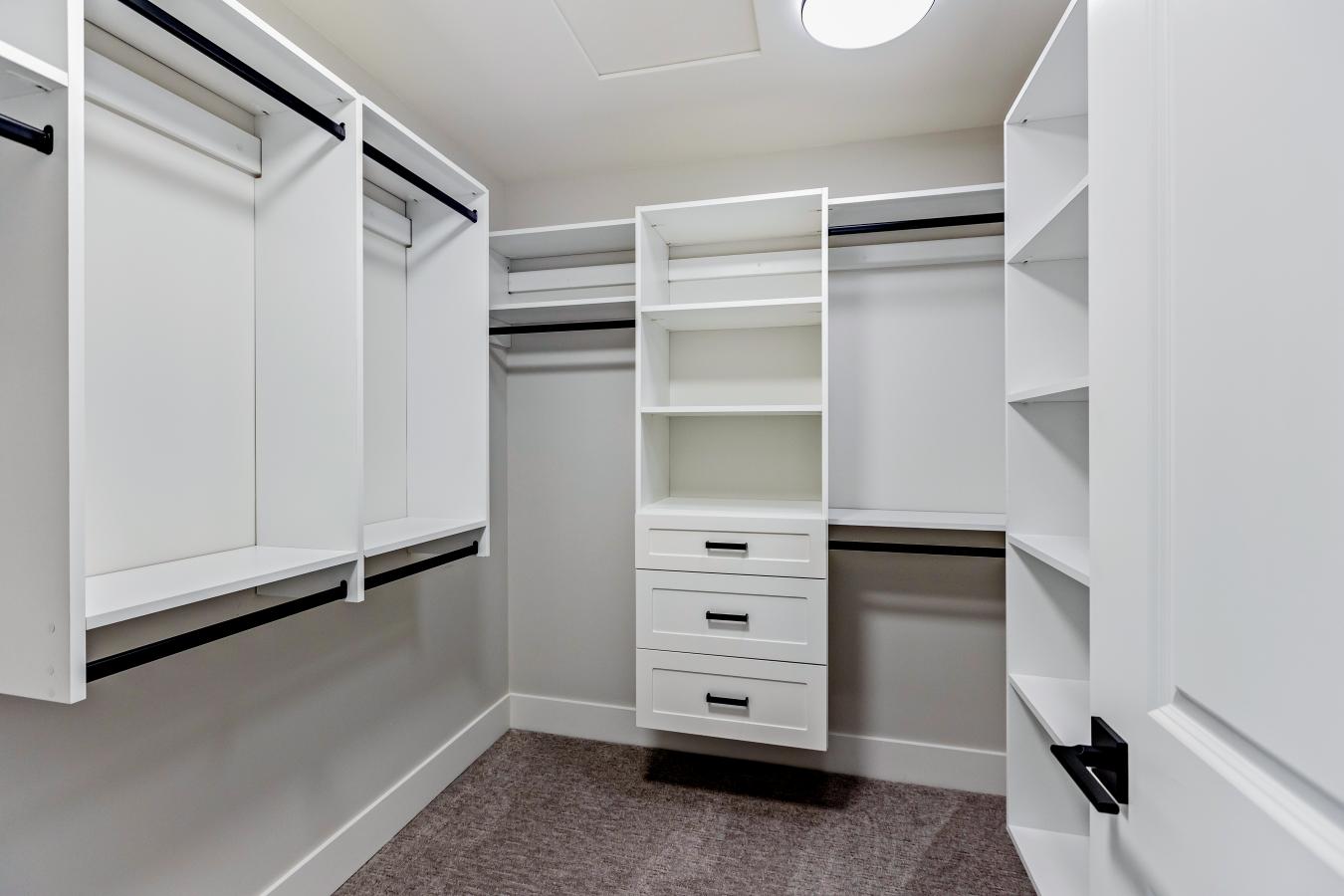 1538 Marble, Langford, BC, V9B 7A2, Canada, 4 Bedrooms Bedrooms, ,-4 BathroomBathrooms,Residential,For Sale,1538 Marble,1670249