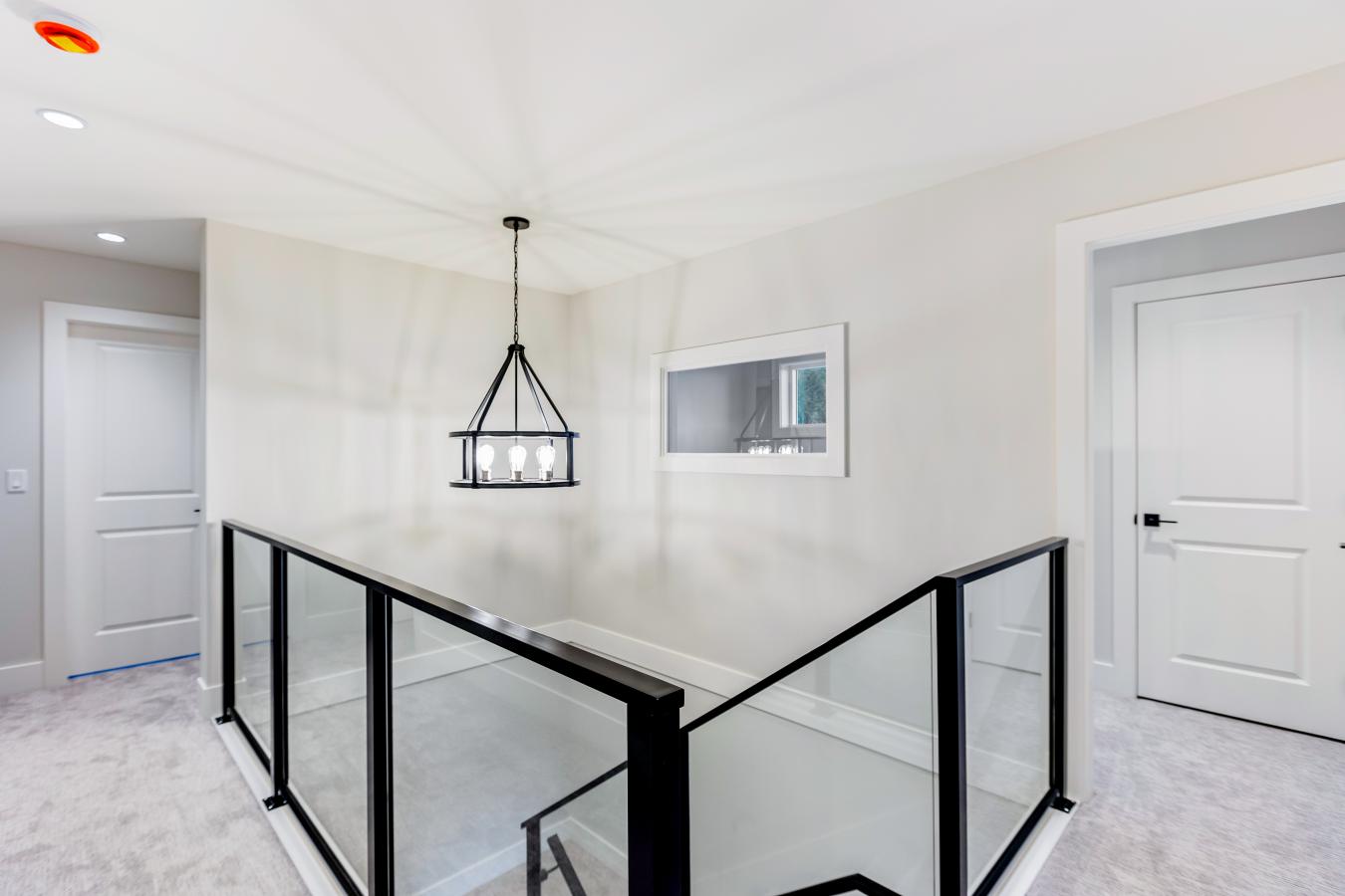 1538 Marble, Langford, BC, V9B 7A2, Canada, 4 Bedrooms Bedrooms, ,-4 BathroomBathrooms,Residential,For Sale,1538 Marble,1670249